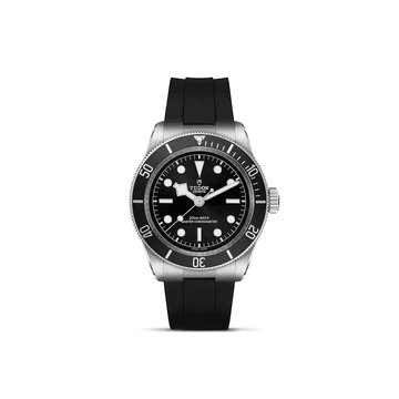 Black Bay 41mm
