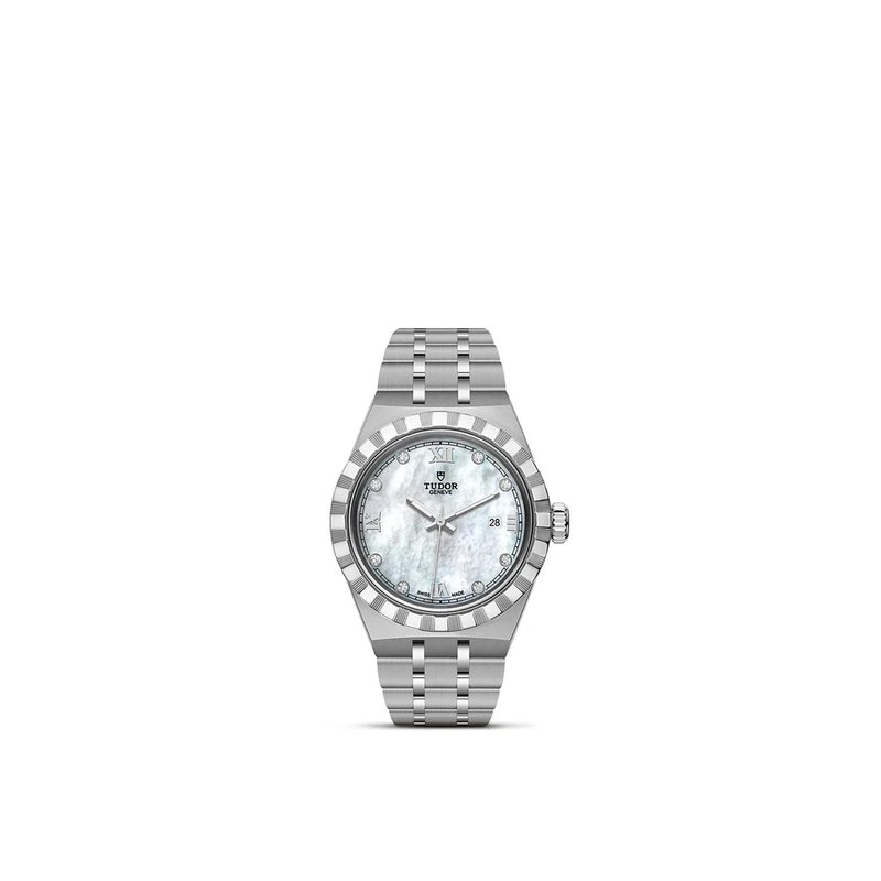 Royal 28mm